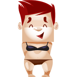 Avatar de Messi8