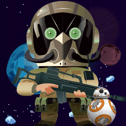 Avatar de tiennou