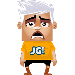 Avatar de bon007