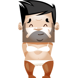 Avatar de belano