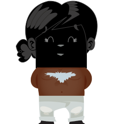 Avatar de Casis