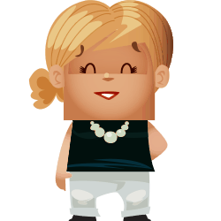 Avatar de jea63
