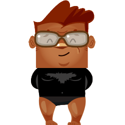 Avatar de poulpe95