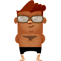 Avatar de inde93