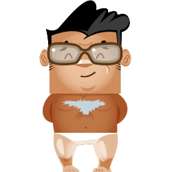 Avatar de florent974