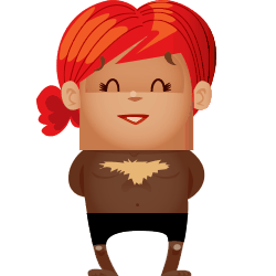 Avatar de sampiyon