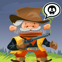 Avatar de kimo123