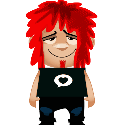 Avatar de Coco89550