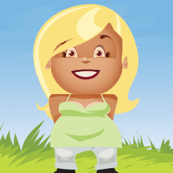 Avatar de dydynne