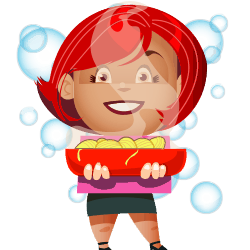 Avatar de sosomama63