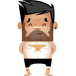 Avatar de dedesp