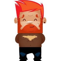 Avatar de CATBAC