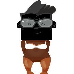 Avatar de jerome1903