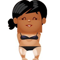Avatar de mama555