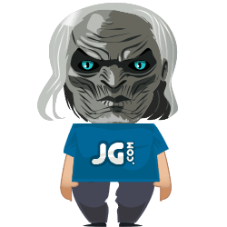 Avatar de boureau