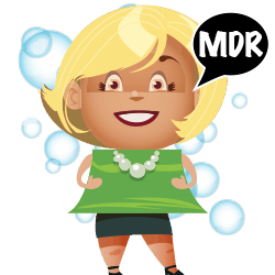 Avatar de kellydu62720