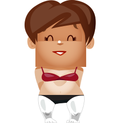 Avatar de chapps