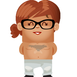 Avatar de aurel63360