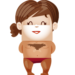 Avatar de ellison
