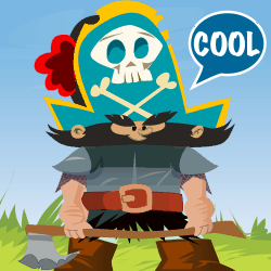 Avatar de domimo62