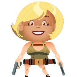 Avatar de maya15