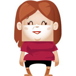 Avatar de kiki6285