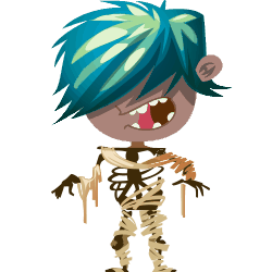 Avatar de adrifoot