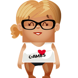 Avatar de lamanana