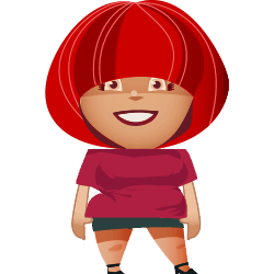 Avatar de L0OU