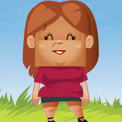 Avatar de barbara93