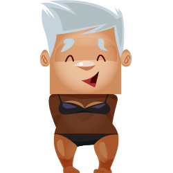 Avatar de youplala