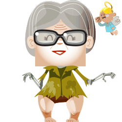 Avatar de calou67