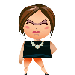 Avatar de FAT1972
