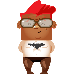 Avatar de lililoula