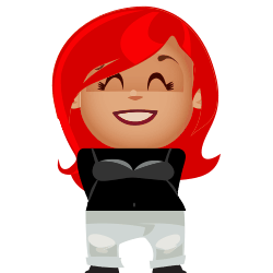 Avatar de laurie04