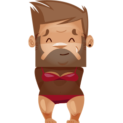 Avatar de joleo