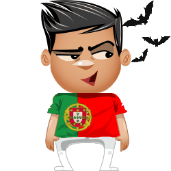 Avatar de charlyly