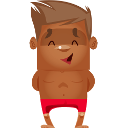 Avatar de mimichoko