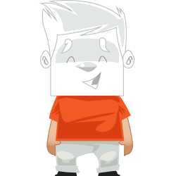 Avatar de EGOMOIJE
