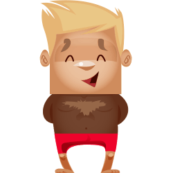 Avatar de ako40