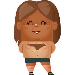 Avatar de Simcity