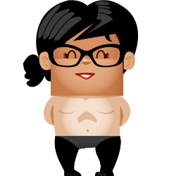 Avatar de zezette59
