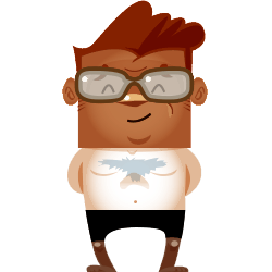 Avatar de buztor