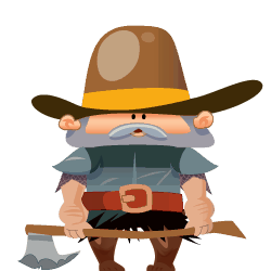 Avatar de lebigourdan