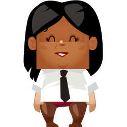 Avatar de mifa77