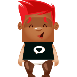 Avatar de momish85