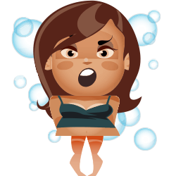 Avatar de MaLouh