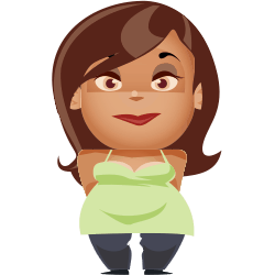 Avatar de maudtheo