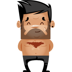 Avatar de daninou13