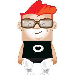 Avatar de quiki79